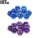 OEM Dice ODM Dice Bulk Dice Custom Logo Dice Custom Packaging Dice